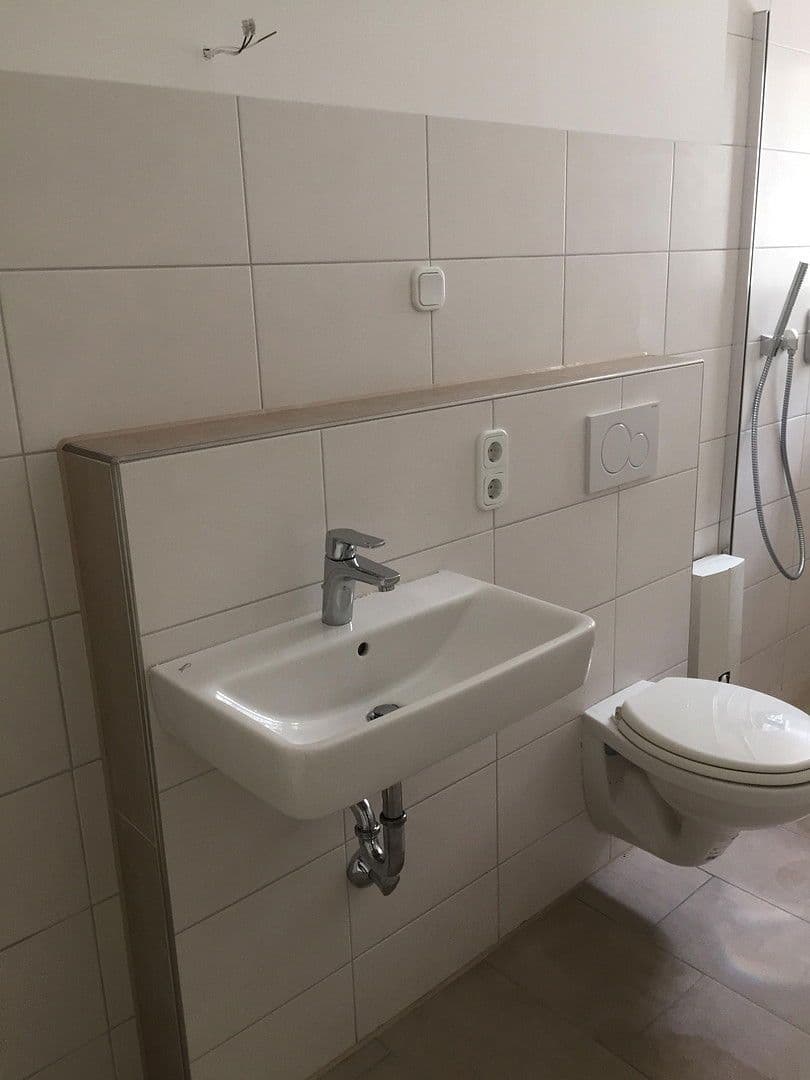 house for sale, 256 m², Essen, North Rhine-Westphalia house for sale, 256 m², Essen, North Rhine-Westphalia