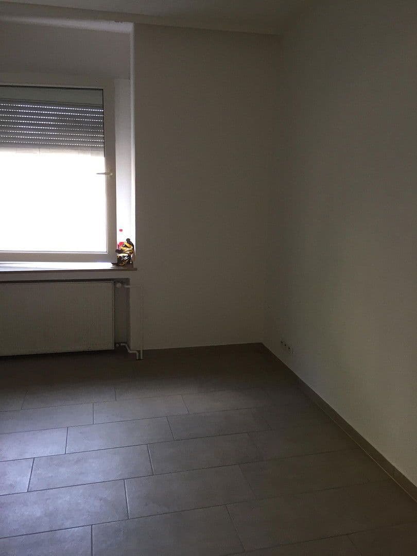 house for sale, 256 m², Essen, North Rhine-Westphalia house for sale, 256 m², Essen, North Rhine-Westphalia