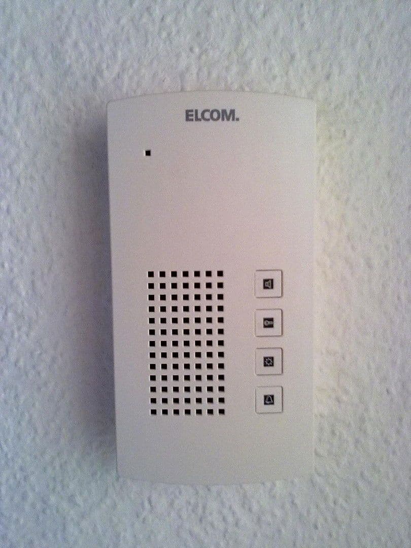 house for sale, 256 m², Essen, North Rhine-Westphalia house for sale, 256 m², Essen, North Rhine-Westphalia