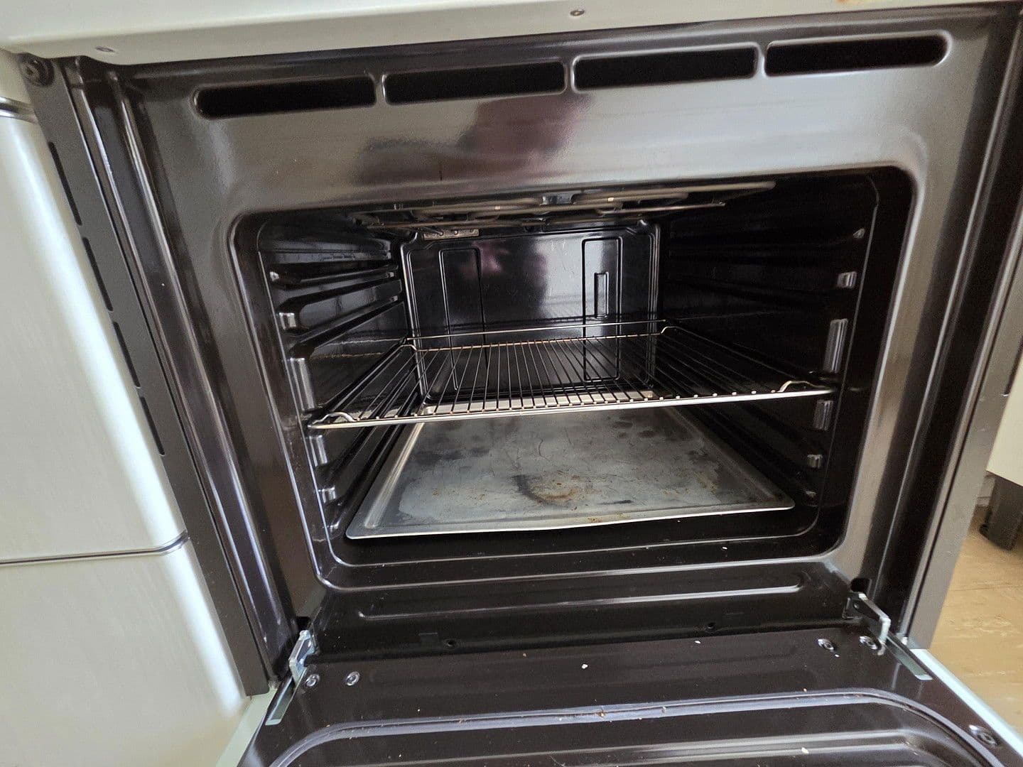 3 bedroom flat to rent, 63 m², Brandsheide 13, Mülheim (Ruhr), North Rhine-Westphalia 3 bedroom flat to rent, 63 m², Brandsheide 13, Mülheim (Ruhr), North Rhine-Westphalia