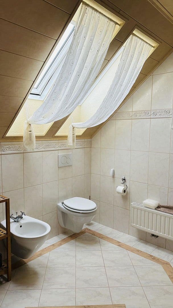 3 bedroom with open-plan kitchen flat to rent, 130 m², Tauberbischofsheim, Baden-Württemberg 3 bedroom with open-plan kitchen flat to rent, 130 m², Tauberbischofsheim, Baden-Württemberg