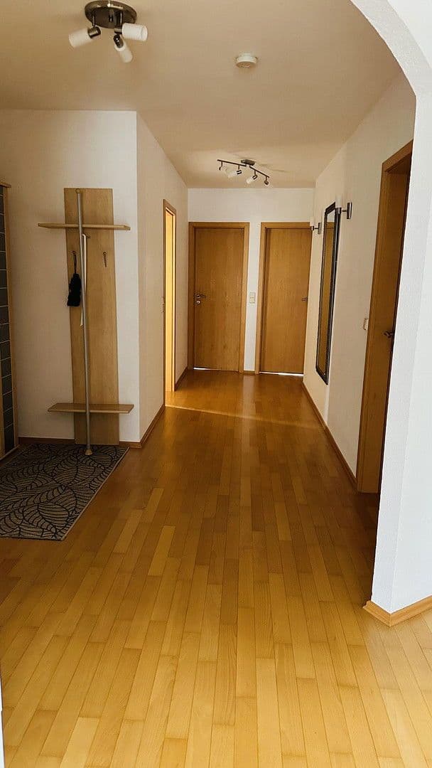 3 bedroom with open-plan kitchen flat to rent, 130 m², Tauberbischofsheim, Baden-Württemberg 3 bedroom with open-plan kitchen flat to rent, 130 m², Tauberbischofsheim, Baden-Württemberg