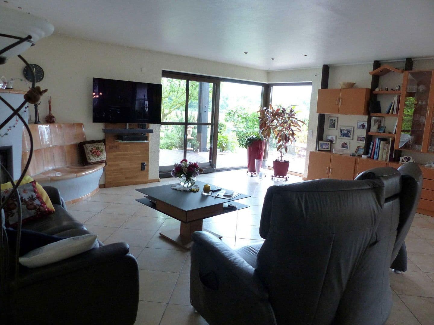 house for sale, 283 m², Neuenburg am Rhein, Baden-Württemberg house for sale, 283 m², Neuenburg am Rhein, Baden-Württemberg