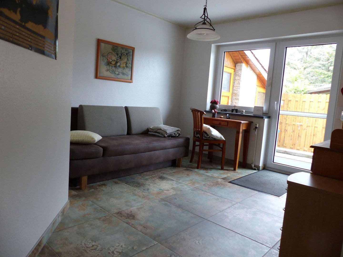 house for sale, 283 m², Neuenburg am Rhein, Baden-Württemberg house for sale, 283 m², Neuenburg am Rhein, Baden-Württemberg