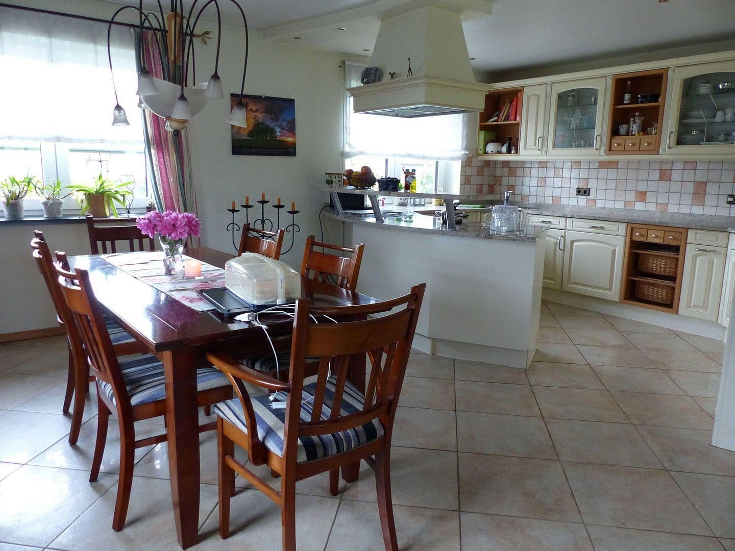 house for sale, 283 m², Neuenburg am Rhein, Baden-Württemberg house for sale, 283 m², Neuenburg am Rhein, Baden-Württemberg