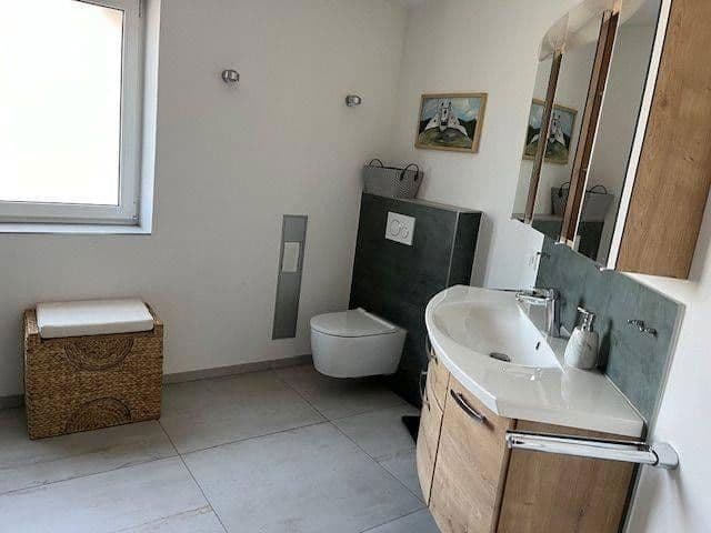 house for sale, 283 m², Neuenburg am Rhein, Baden-Württemberg house for sale, 283 m², Neuenburg am Rhein, Baden-Württemberg