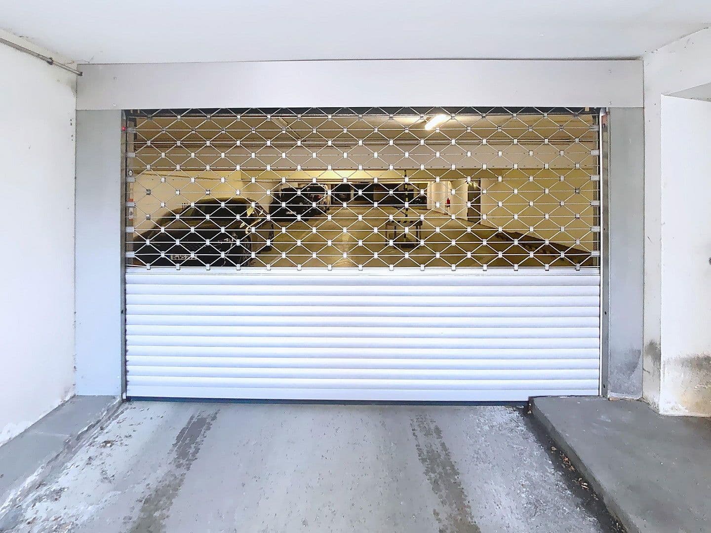 garage for sale, 13 m², Falkenberger Str. 35, Berlin, Berlin garage for sale, 13 m², Falkenberger Str. 35, Berlin, Berlin