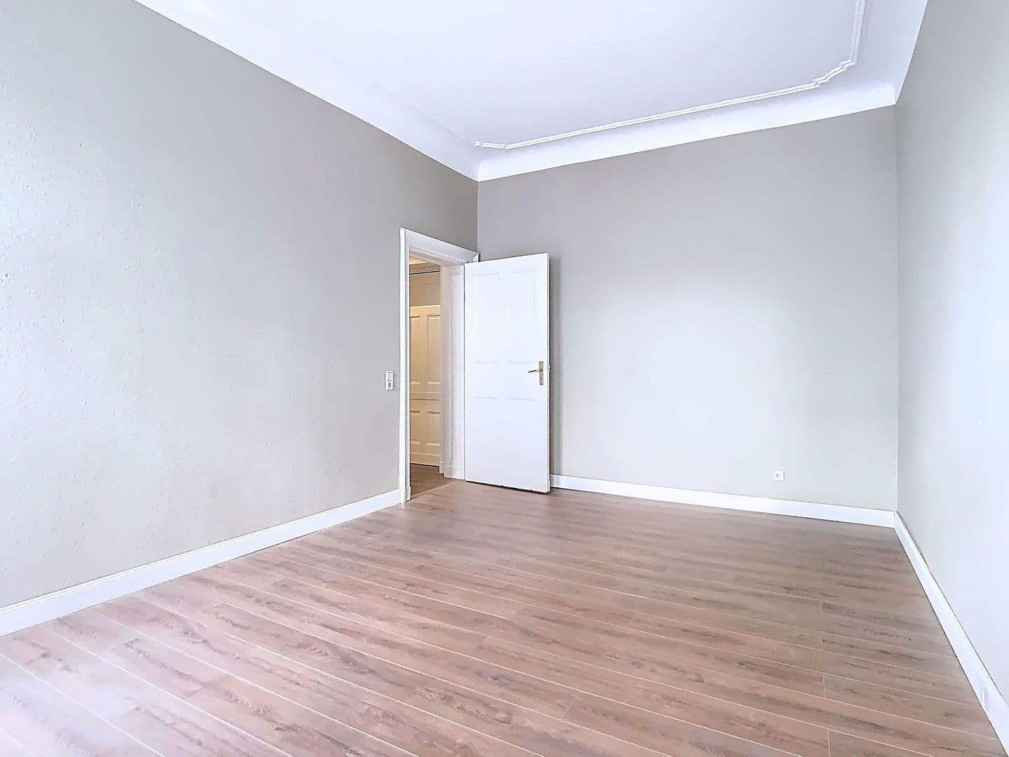 1 bedroom flat for sale, 40 m², Berlin, Berlin 1 bedroom flat for sale, 40 m², Berlin, Berlin