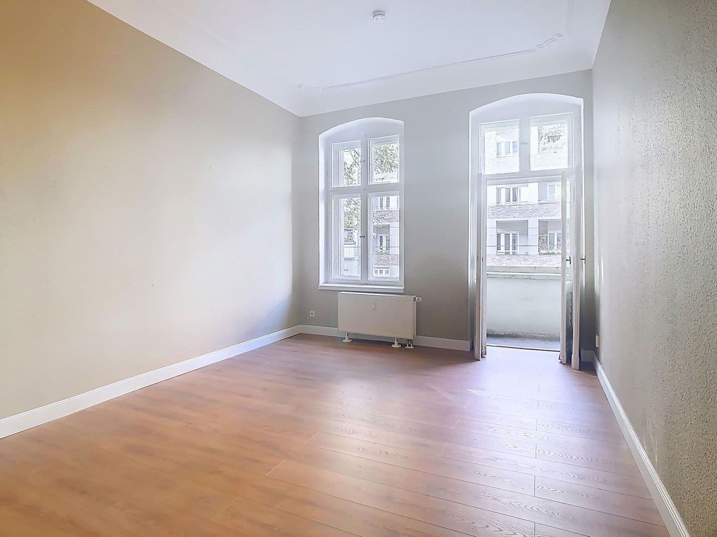 1 bedroom flat for sale, 40 m², Berlin, Berlin 1 bedroom flat for sale, 40 m², Berlin, Berlin