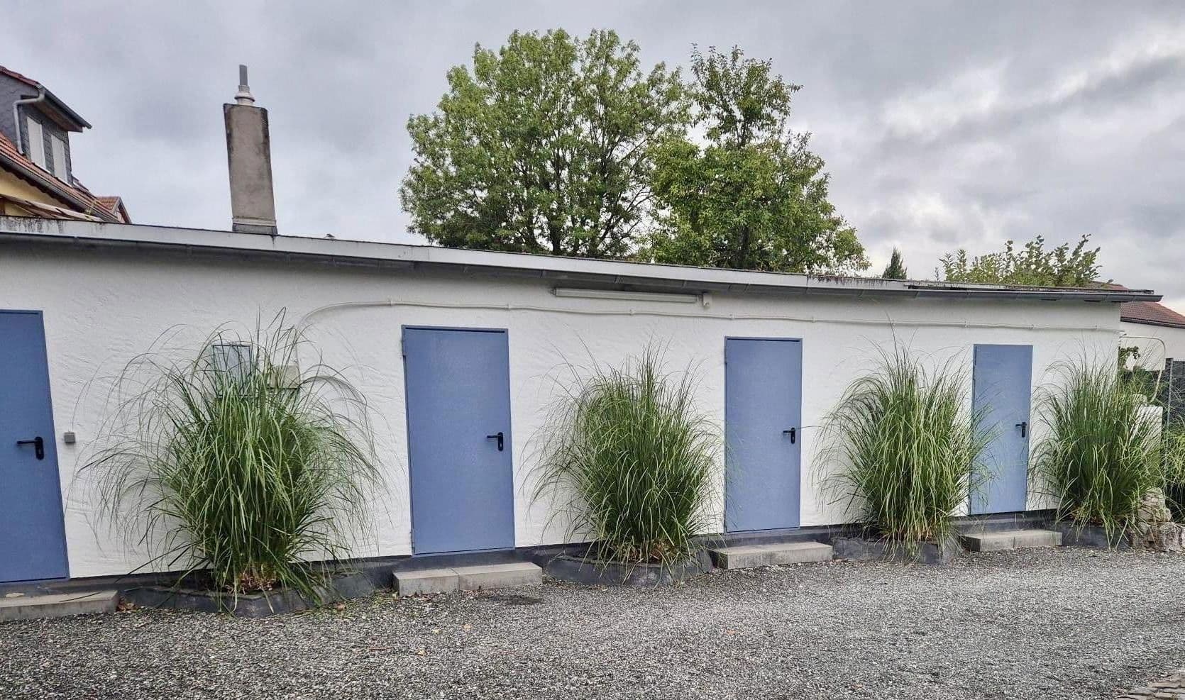 3 bedroom with open-plan kitchen flat to rent, 122 m², Butzbach, Hesse 3 bedroom with open-plan kitchen flat to rent, 122 m², Butzbach, Hesse