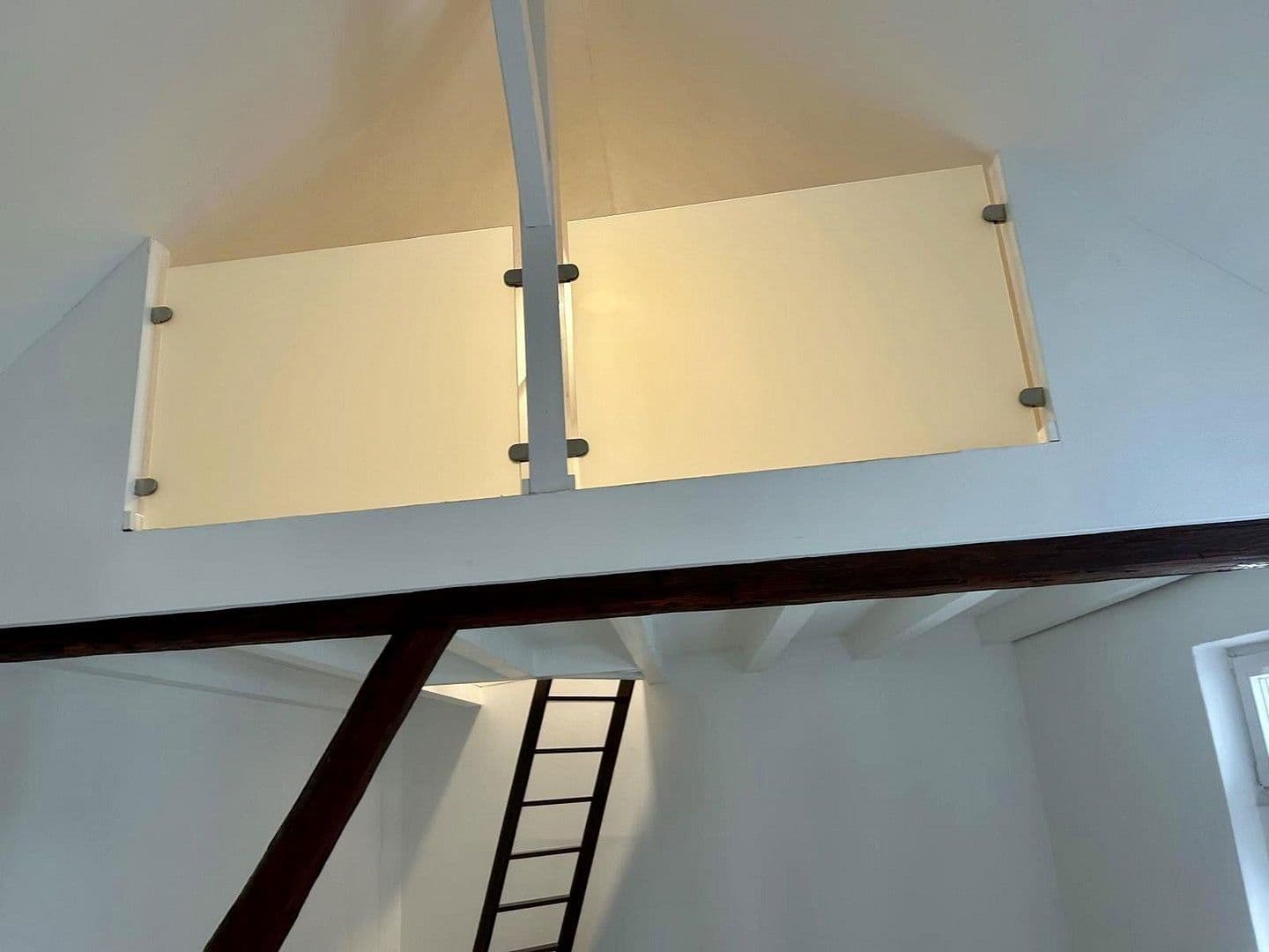 3 bedroom with open-plan kitchen flat to rent, 122 m², Butzbach, Hesse 3 bedroom with open-plan kitchen flat to rent, 122 m², Butzbach, Hesse