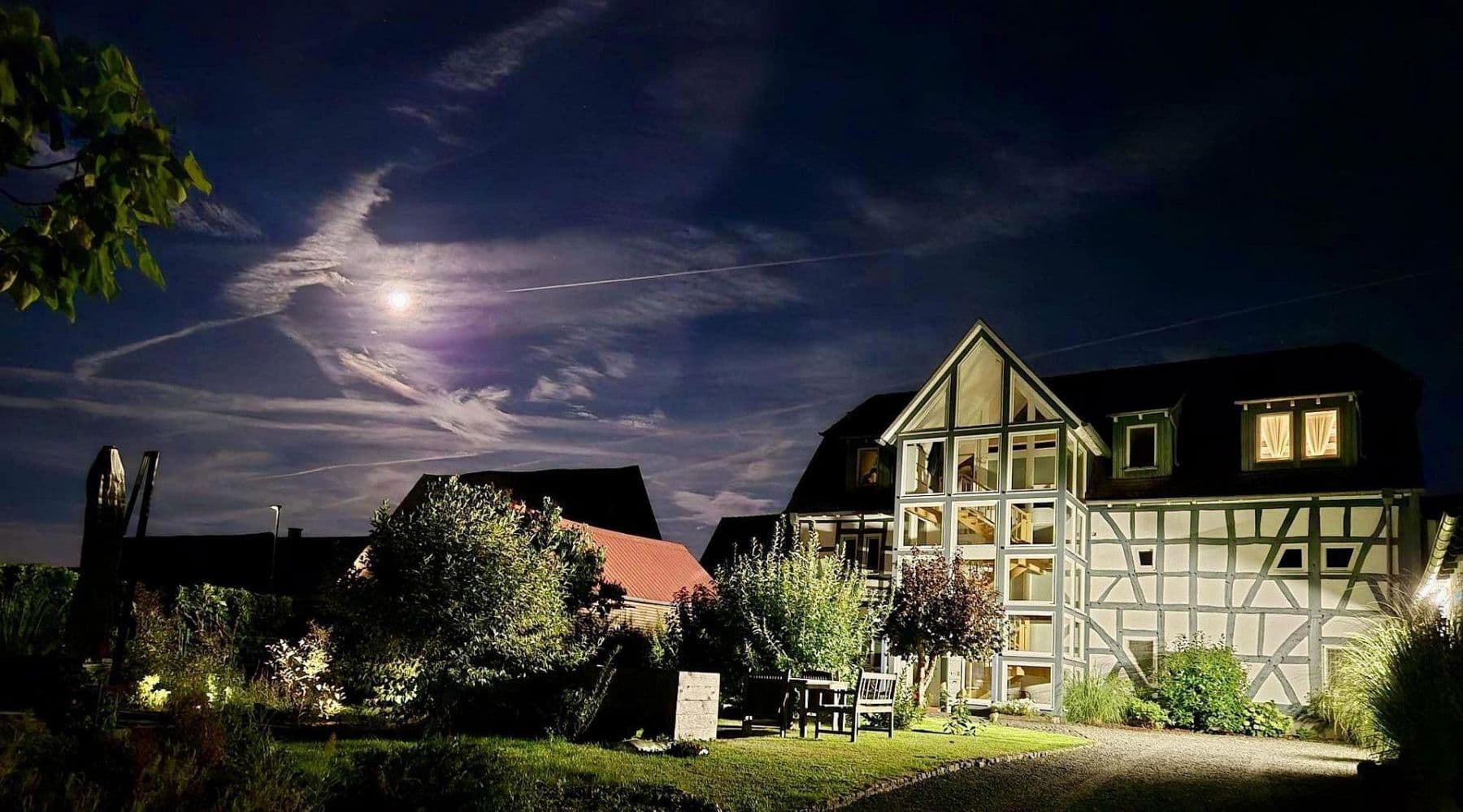 3 bedroom with open-plan kitchen flat to rent, 122 m², Butzbach, Hesse 3 bedroom with open-plan kitchen flat to rent, 122 m², Butzbach, Hesse