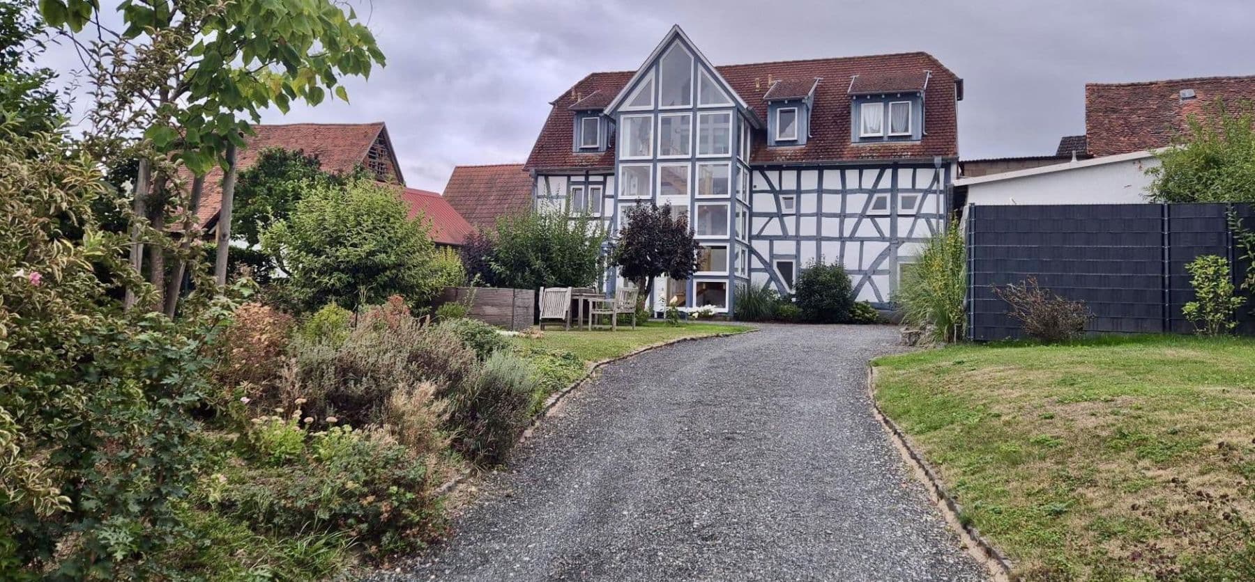 3 bedroom with open-plan kitchen flat to rent, 122 m², Butzbach, Hesse 3 bedroom with open-plan kitchen flat to rent, 122 m², Butzbach, Hesse