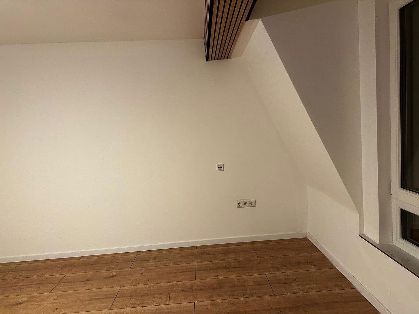 1 bedroom with open-plan kitchen flat to rent, 78 m², Essen, North Rhine-Westphalia 1 bedroom with open-plan kitchen flat to rent, 78 m², Essen, North Rhine-Westphalia