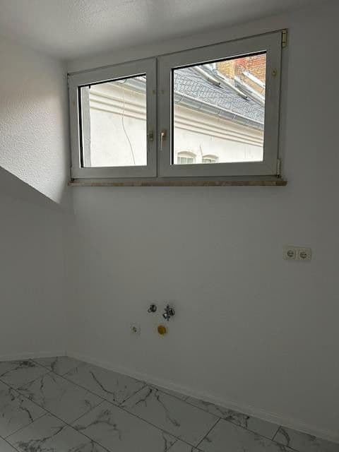3 bedroom flat to rent, 77 m², Wiesbaden, Hesse 3 bedroom flat to rent, 77 m², Wiesbaden, Hesse