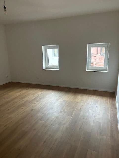 3 bedroom flat to rent, 77 m², Wiesbaden, Hesse 3 bedroom flat to rent, 77 m², Wiesbaden, Hesse