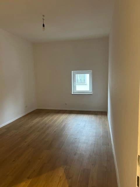 3 bedroom flat to rent, 77 m², Wiesbaden, Hesse 3 bedroom flat to rent, 77 m², Wiesbaden, Hesse