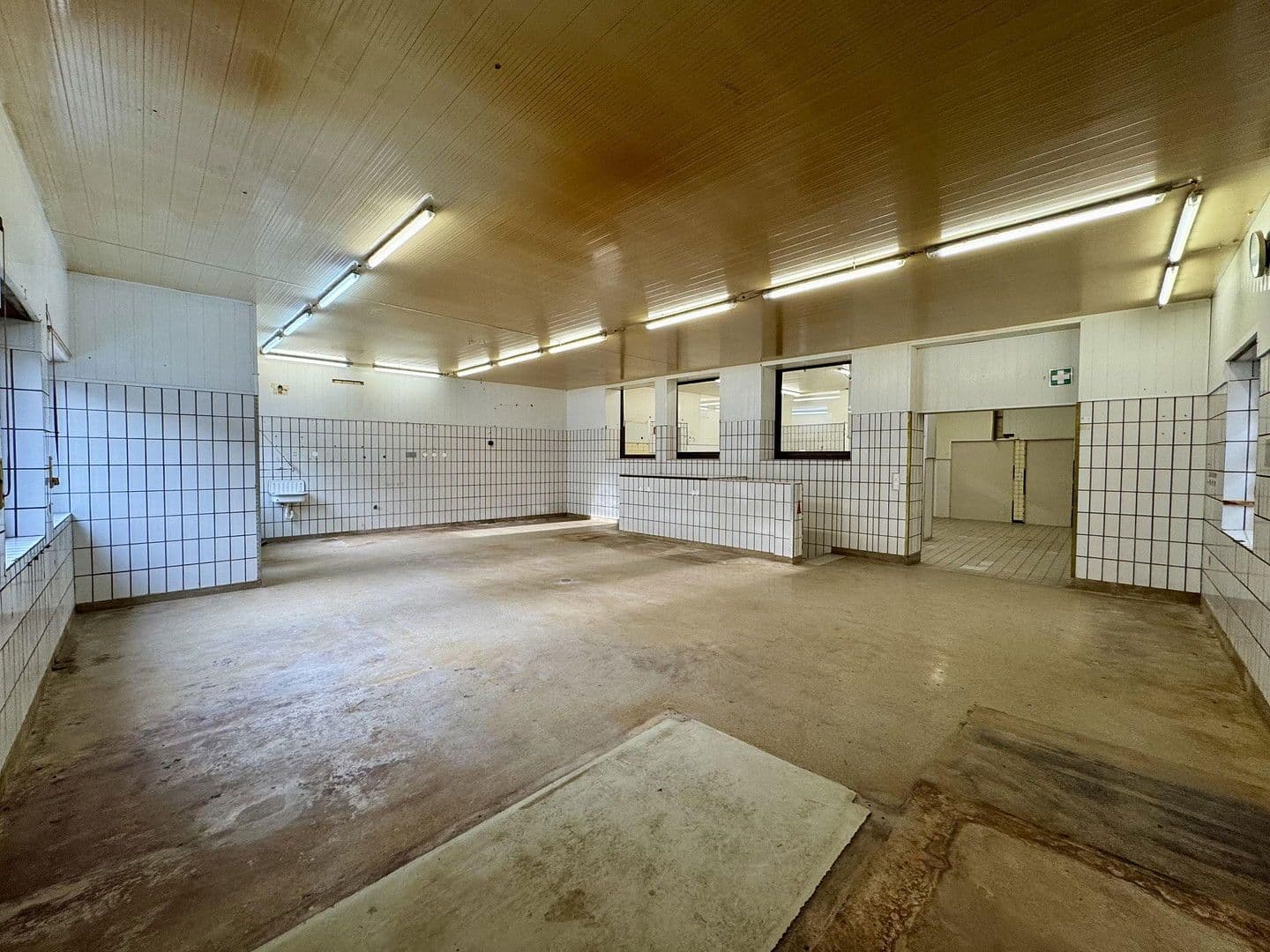 non-residential property to rent, 260 m², Bochumer Straße 36, Essen, North Rhine-Westphalia non-residential property to rent, 260 m², Bochumer Straße 36, Essen, North Rhine-Westphalia