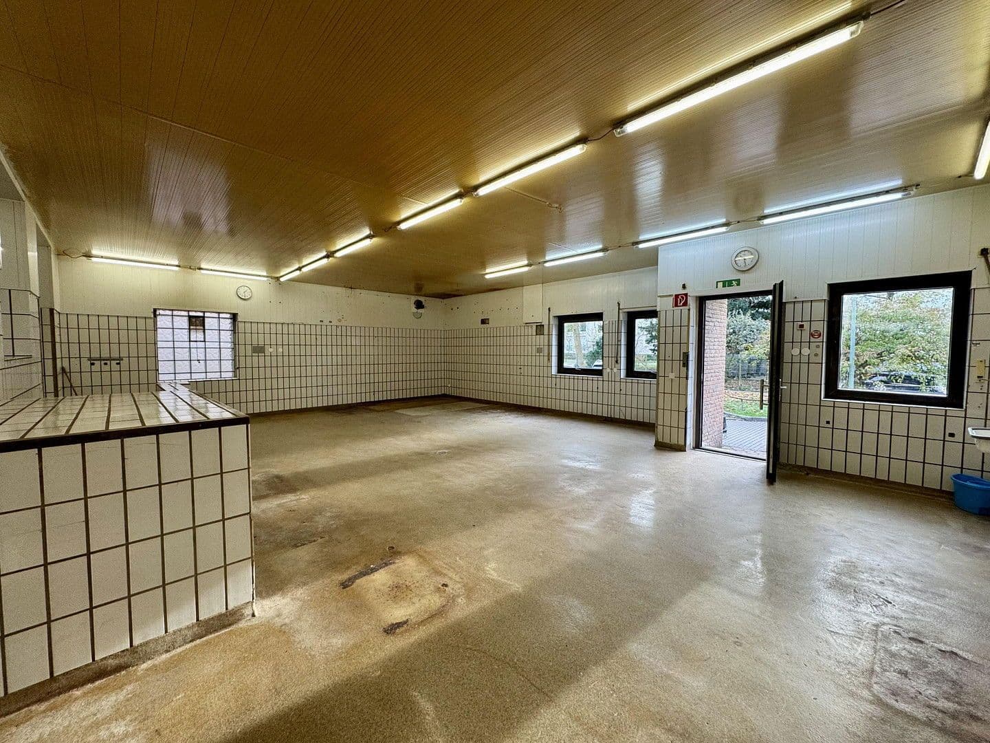 non-residential property to rent, 260 m², Bochumer Straße 36, Essen, North Rhine-Westphalia non-residential property to rent, 260 m², Bochumer Straße 36, Essen, North Rhine-Westphalia