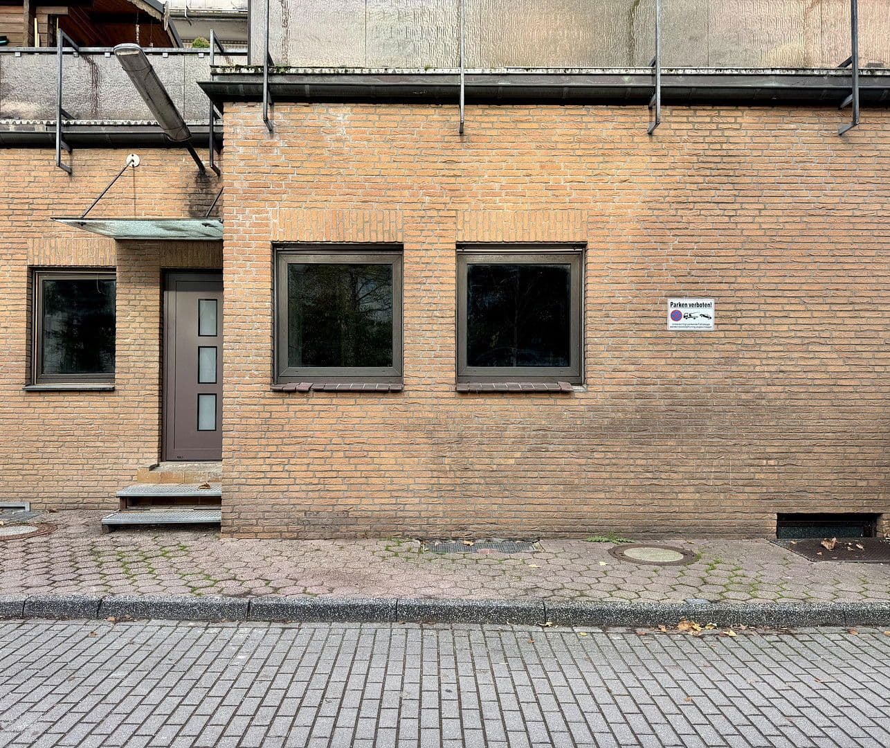 non-residential property to rent, 260 m², Bochumer Straße 36, Essen, North Rhine-Westphalia non-residential property to rent, 260 m², Bochumer Straße 36, Essen, North Rhine-Westphalia