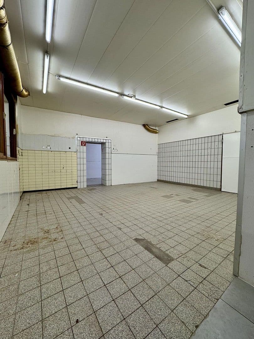 non-residential property to rent, 260 m², Bochumer Straße 36, Essen, North Rhine-Westphalia non-residential property to rent, 260 m², Bochumer Straße 36, Essen, North Rhine-Westphalia