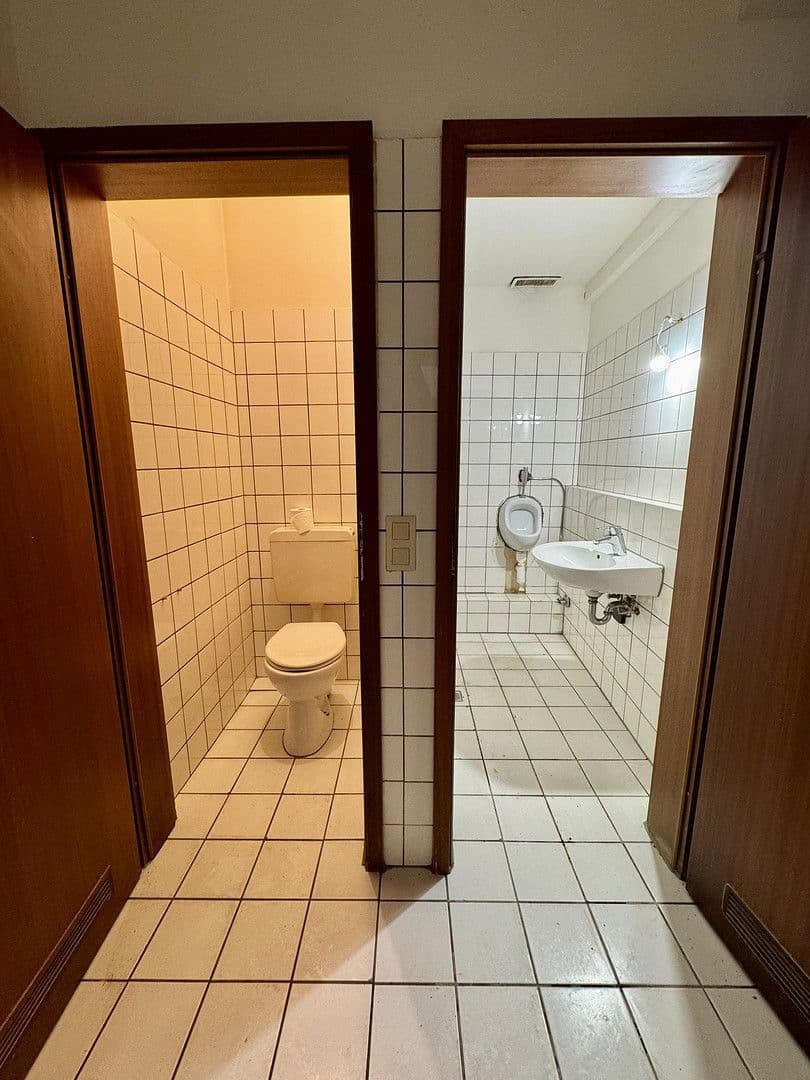 non-residential property to rent, 260 m², Bochumer Straße 36, Essen, North Rhine-Westphalia non-residential property to rent, 260 m², Bochumer Straße 36, Essen, North Rhine-Westphalia