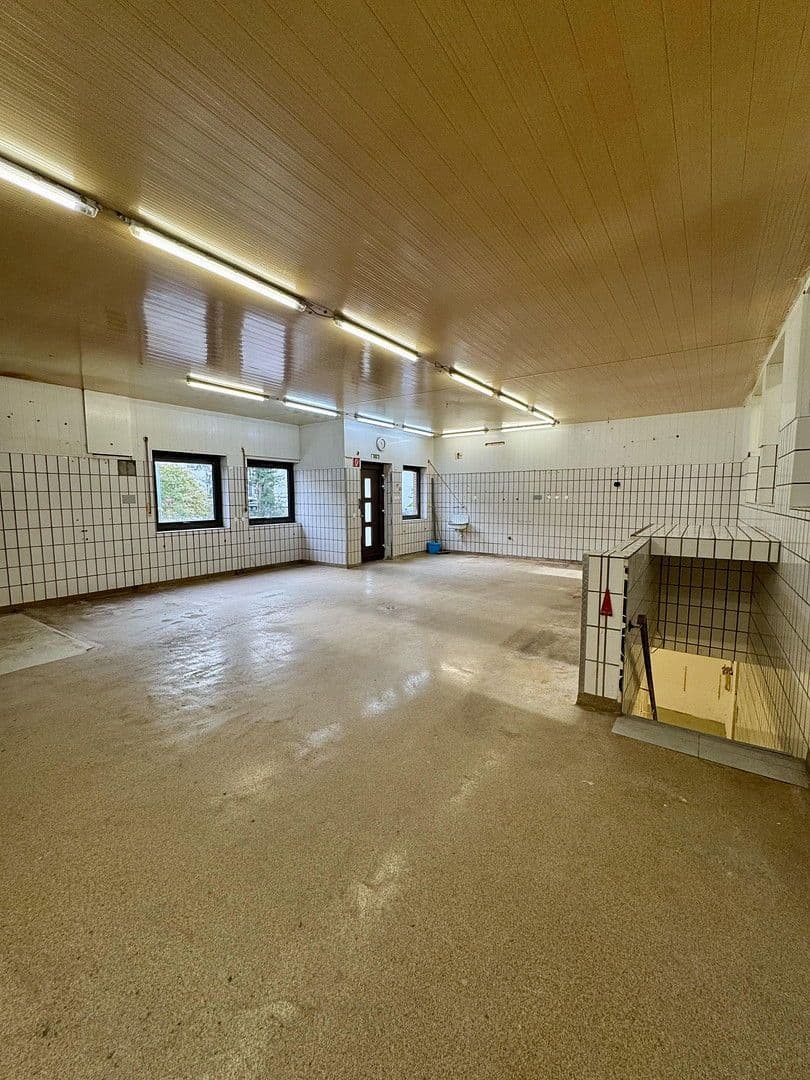 non-residential property to rent, 260 m², Bochumer Straße 36, Essen, North Rhine-Westphalia non-residential property to rent, 260 m², Bochumer Straße 36, Essen, North Rhine-Westphalia