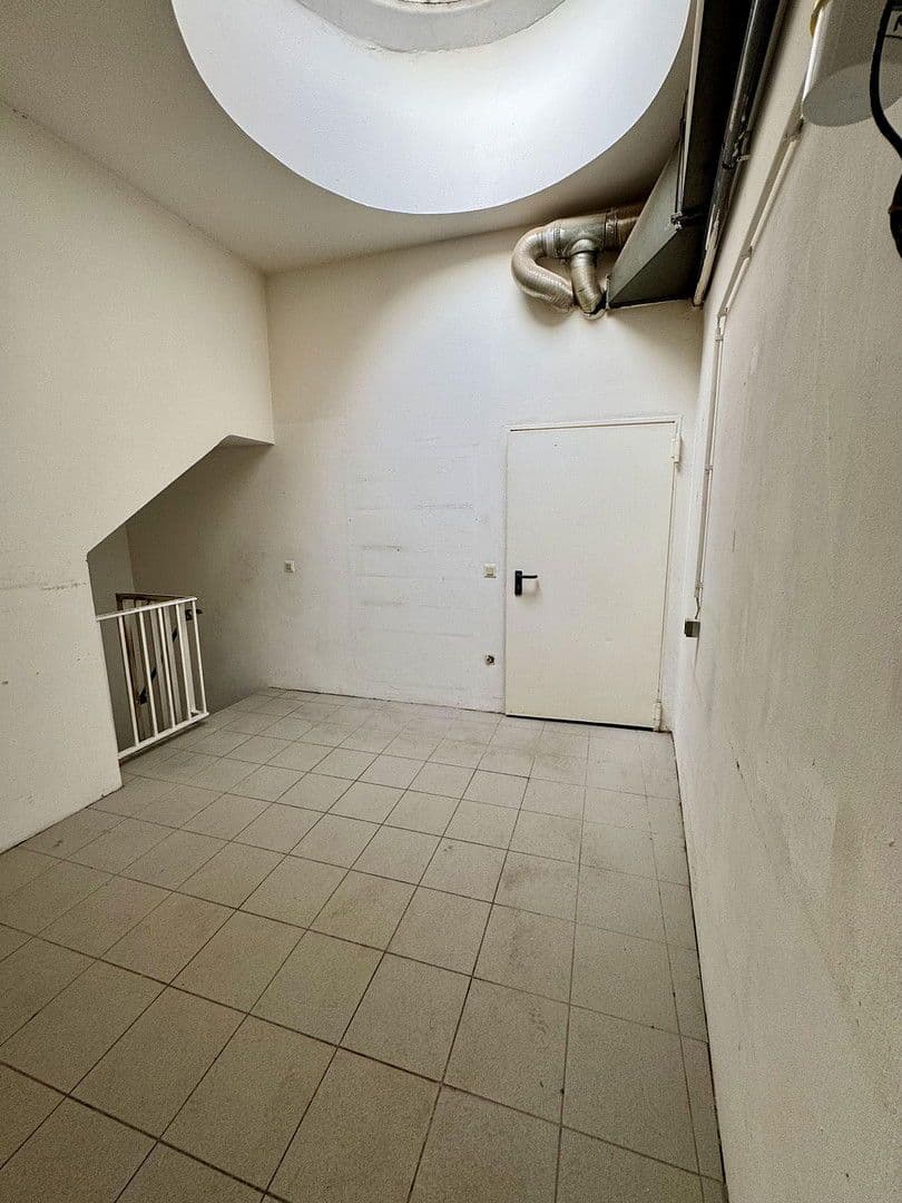 non-residential property to rent, 260 m², Bochumer Straße 36, Essen, North Rhine-Westphalia non-residential property to rent, 260 m², Bochumer Straße 36, Essen, North Rhine-Westphalia