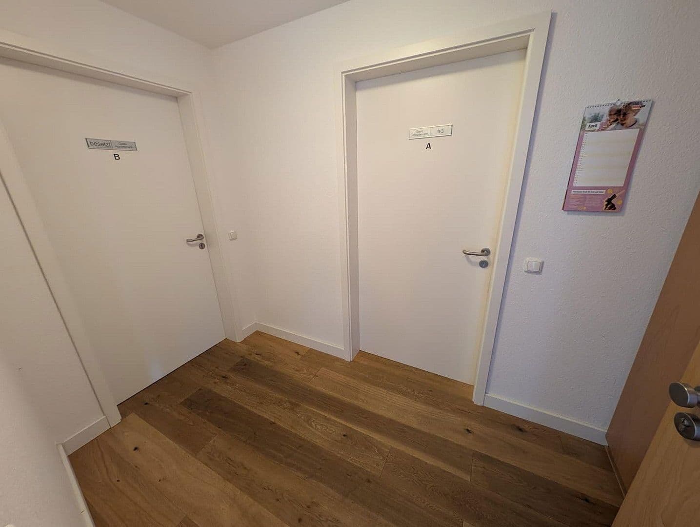 2 bedroom with open-plan kitchen flat for sale, 76 m², Gustav-Linden-Straße 3, Ratingen, North Rhine-Westphalia 2 bedroom with open-plan kitchen flat for sale, 76 m², Gustav-Linden-Straße 3, Ratingen, North Rhine-Westphalia