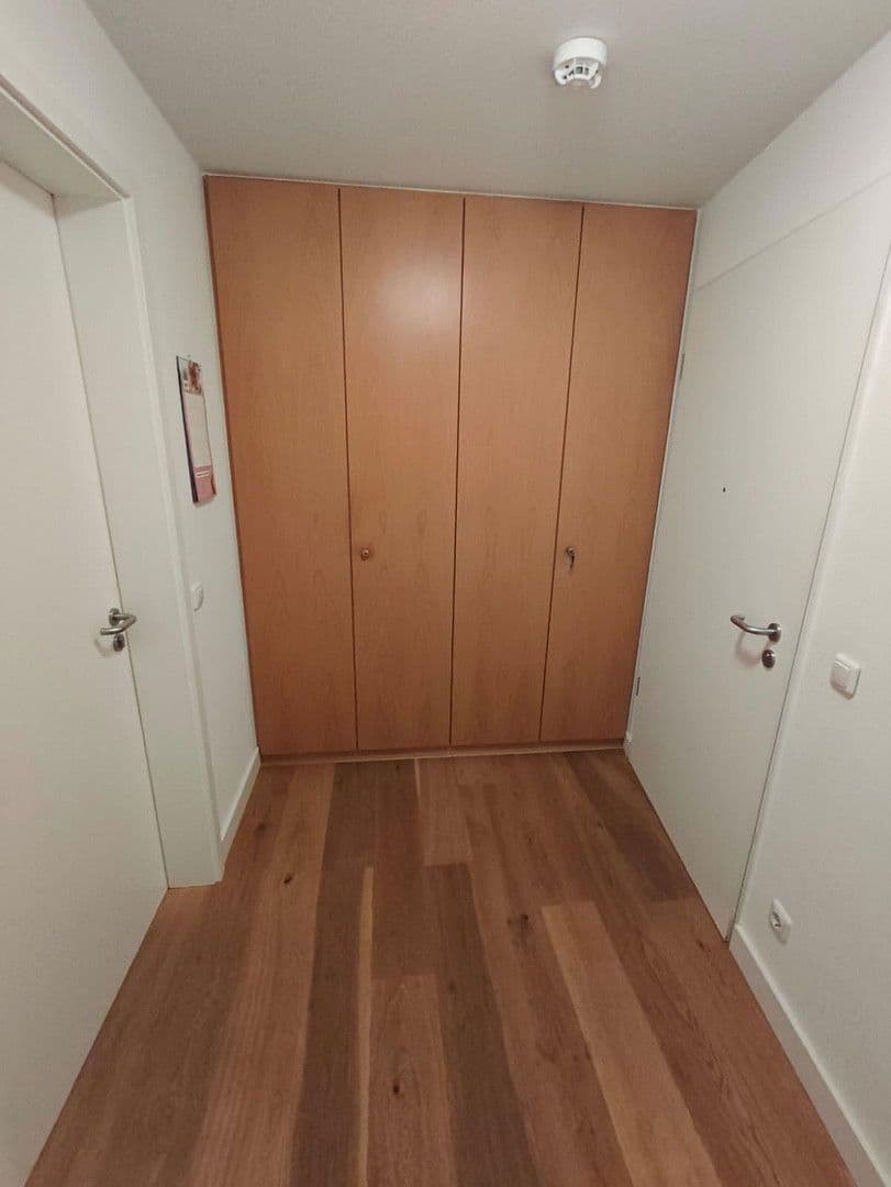 2 bedroom with open-plan kitchen flat for sale, 76 m², Gustav-Linden-Straße 3, Ratingen, North Rhine-Westphalia 2 bedroom with open-plan kitchen flat for sale, 76 m², Gustav-Linden-Straße 3, Ratingen, North Rhine-Westphalia