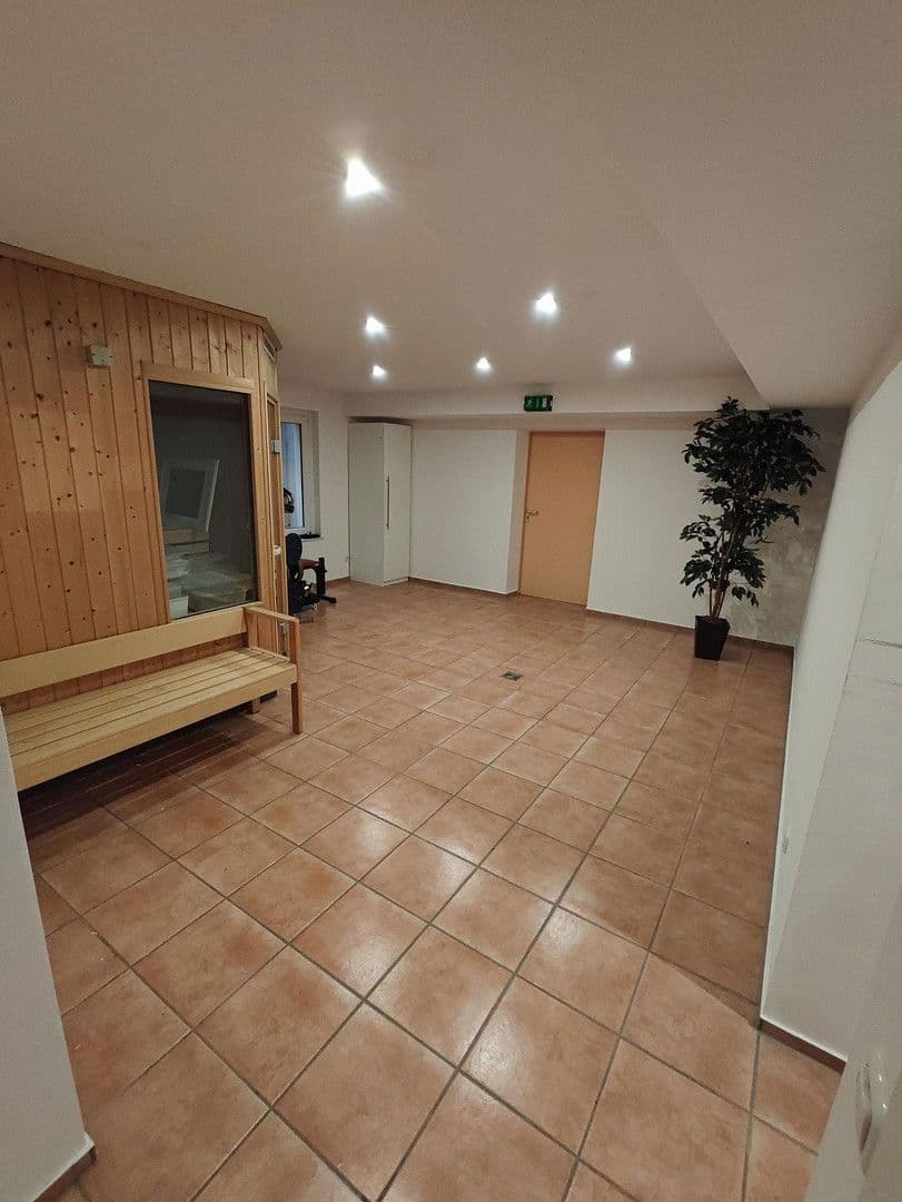 2 bedroom with open-plan kitchen flat for sale, 76 m², Gustav-Linden-Straße 3, Ratingen, North Rhine-Westphalia 2 bedroom with open-plan kitchen flat for sale, 76 m², Gustav-Linden-Straße 3, Ratingen, North Rhine-Westphalia