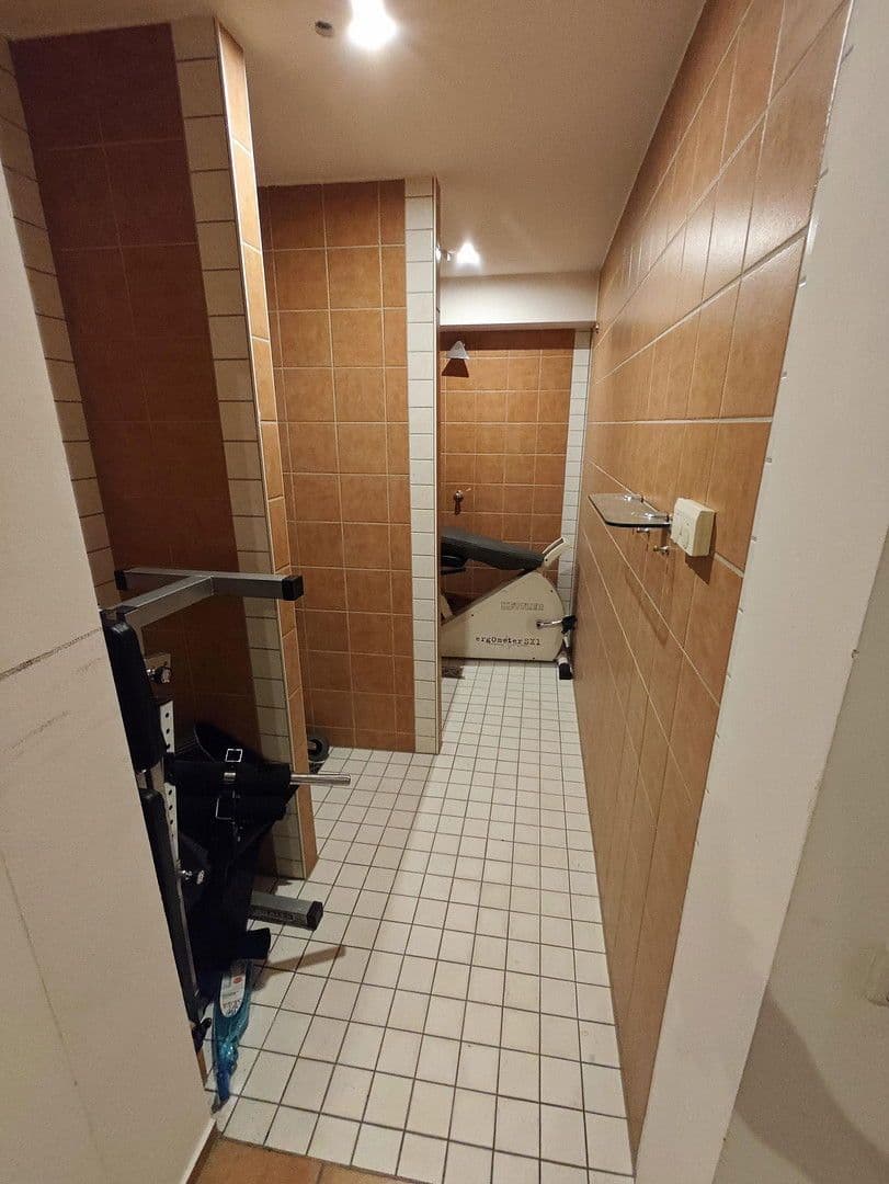 2 bedroom with open-plan kitchen flat for sale, 76 m², Gustav-Linden-Straße 3, Ratingen, North Rhine-Westphalia 2 bedroom with open-plan kitchen flat for sale, 76 m², Gustav-Linden-Straße 3, Ratingen, North Rhine-Westphalia