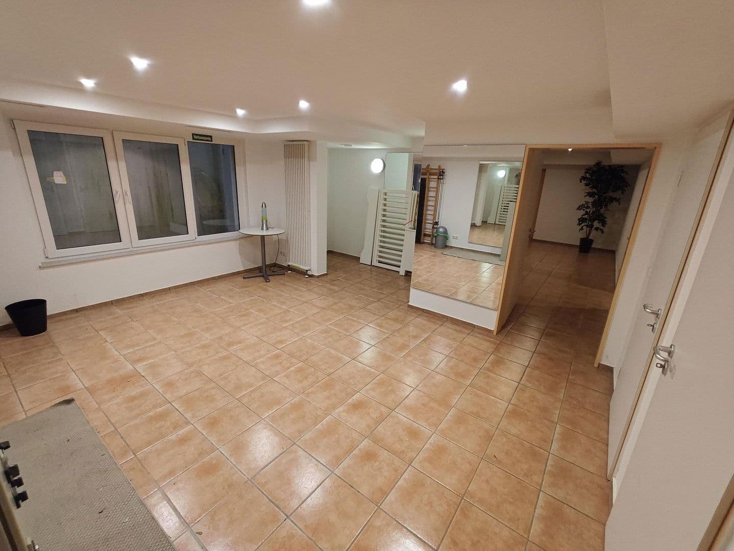 2 bedroom with open-plan kitchen flat for sale, 76 m², Gustav-Linden-Straße 3, Ratingen, North Rhine-Westphalia 2 bedroom with open-plan kitchen flat for sale, 76 m², Gustav-Linden-Straße 3, Ratingen, North Rhine-Westphalia