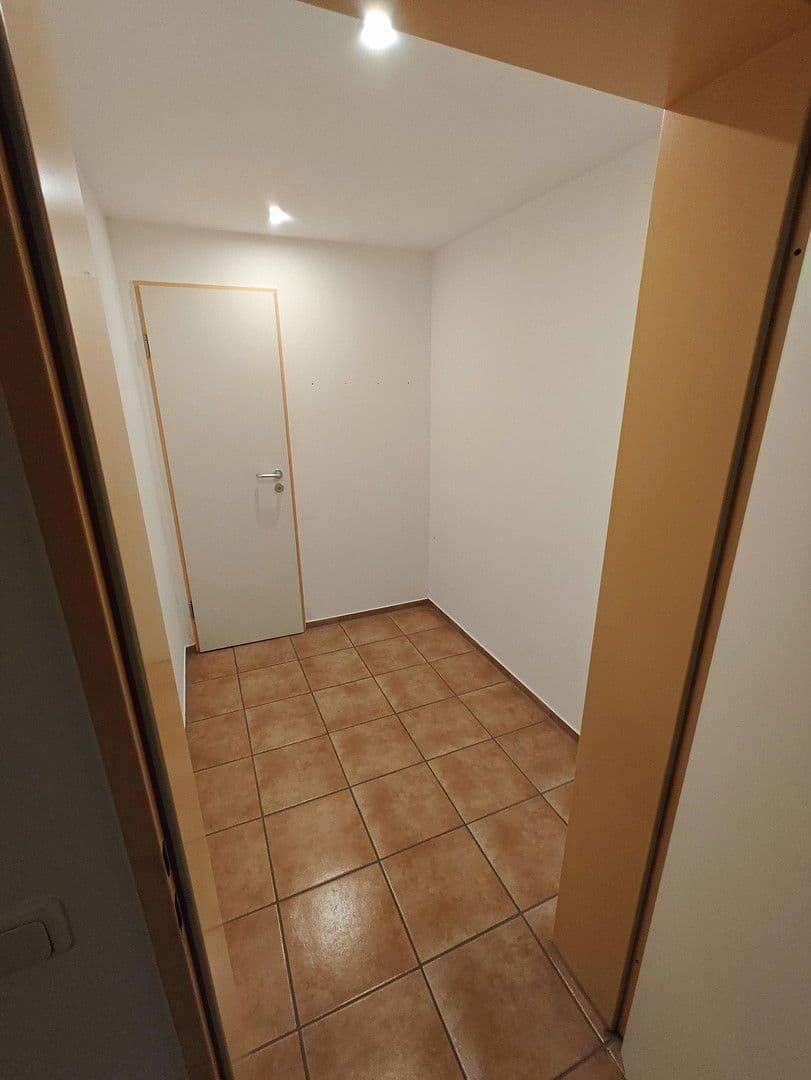 2 bedroom with open-plan kitchen flat for sale, 76 m², Gustav-Linden-Straße 3, Ratingen, North Rhine-Westphalia 2 bedroom with open-plan kitchen flat for sale, 76 m², Gustav-Linden-Straße 3, Ratingen, North Rhine-Westphalia