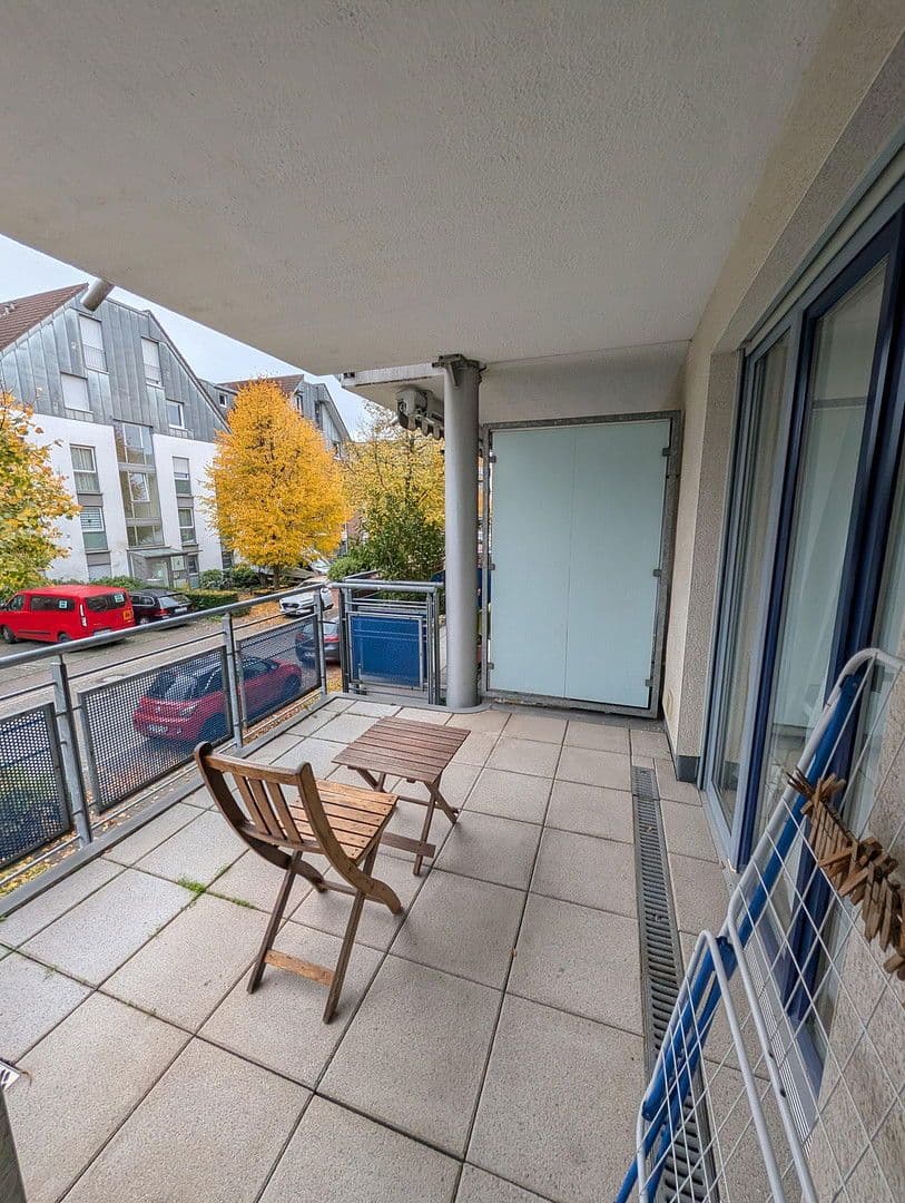 2 bedroom with open-plan kitchen flat for sale, 76 m², Gustav-Linden-Straße 3, Ratingen, North Rhine-Westphalia 2 bedroom with open-plan kitchen flat for sale, 76 m², Gustav-Linden-Straße 3, Ratingen, North Rhine-Westphalia