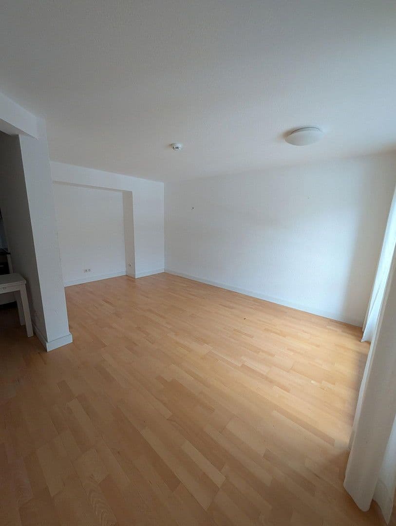 2 bedroom with open-plan kitchen flat for sale, 76 m², Gustav-Linden-Straße 3, Ratingen, North Rhine-Westphalia 2 bedroom with open-plan kitchen flat for sale, 76 m², Gustav-Linden-Straße 3, Ratingen, North Rhine-Westphalia