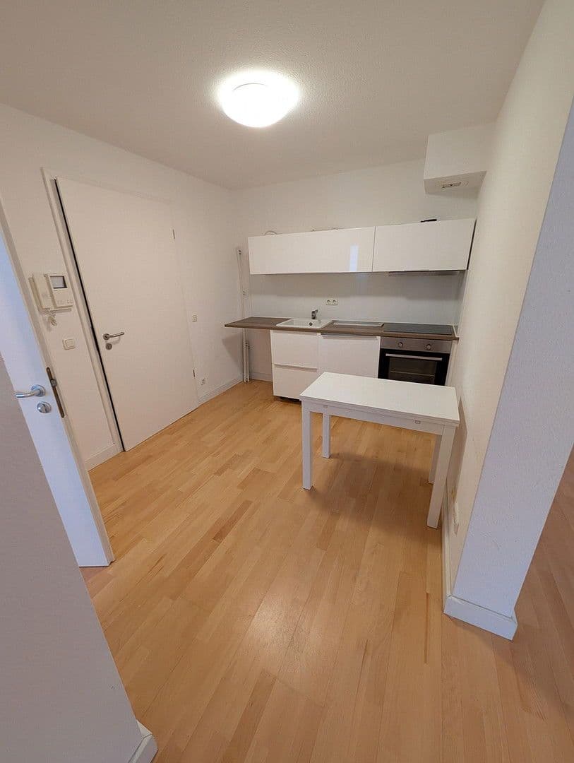 2 bedroom with open-plan kitchen flat for sale, 76 m², Gustav-Linden-Straße 3, Ratingen, North Rhine-Westphalia 2 bedroom with open-plan kitchen flat for sale, 76 m², Gustav-Linden-Straße 3, Ratingen, North Rhine-Westphalia