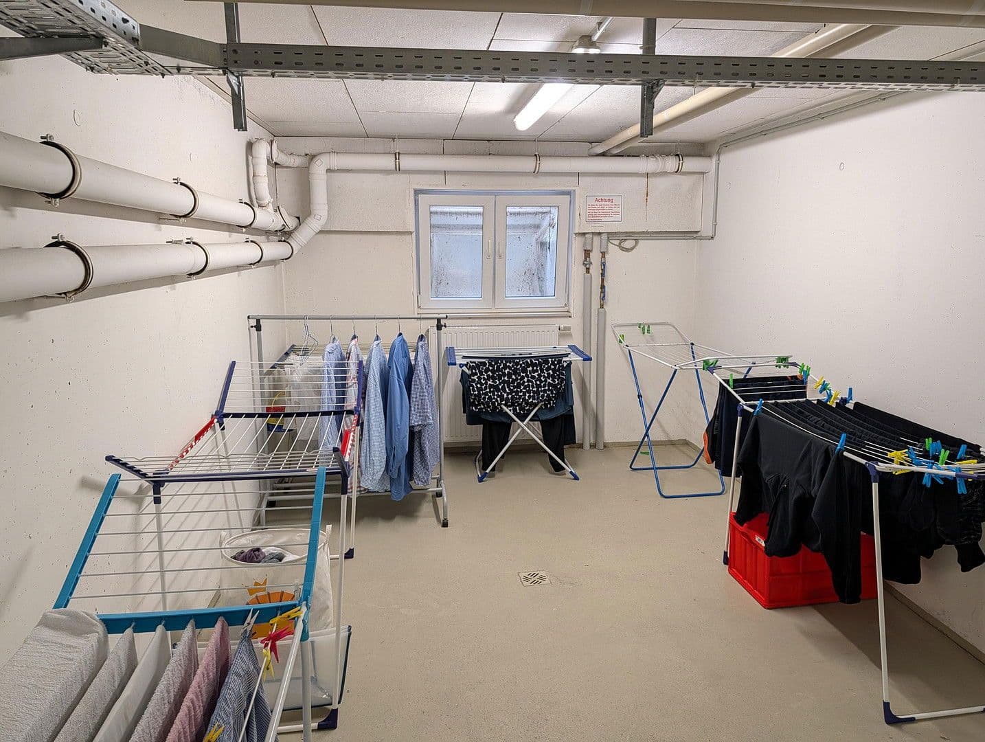 2 bedroom with open-plan kitchen flat for sale, 76 m², Gustav-Linden-Straße 3, Ratingen, North Rhine-Westphalia 2 bedroom with open-plan kitchen flat for sale, 76 m², Gustav-Linden-Straße 3, Ratingen, North Rhine-Westphalia