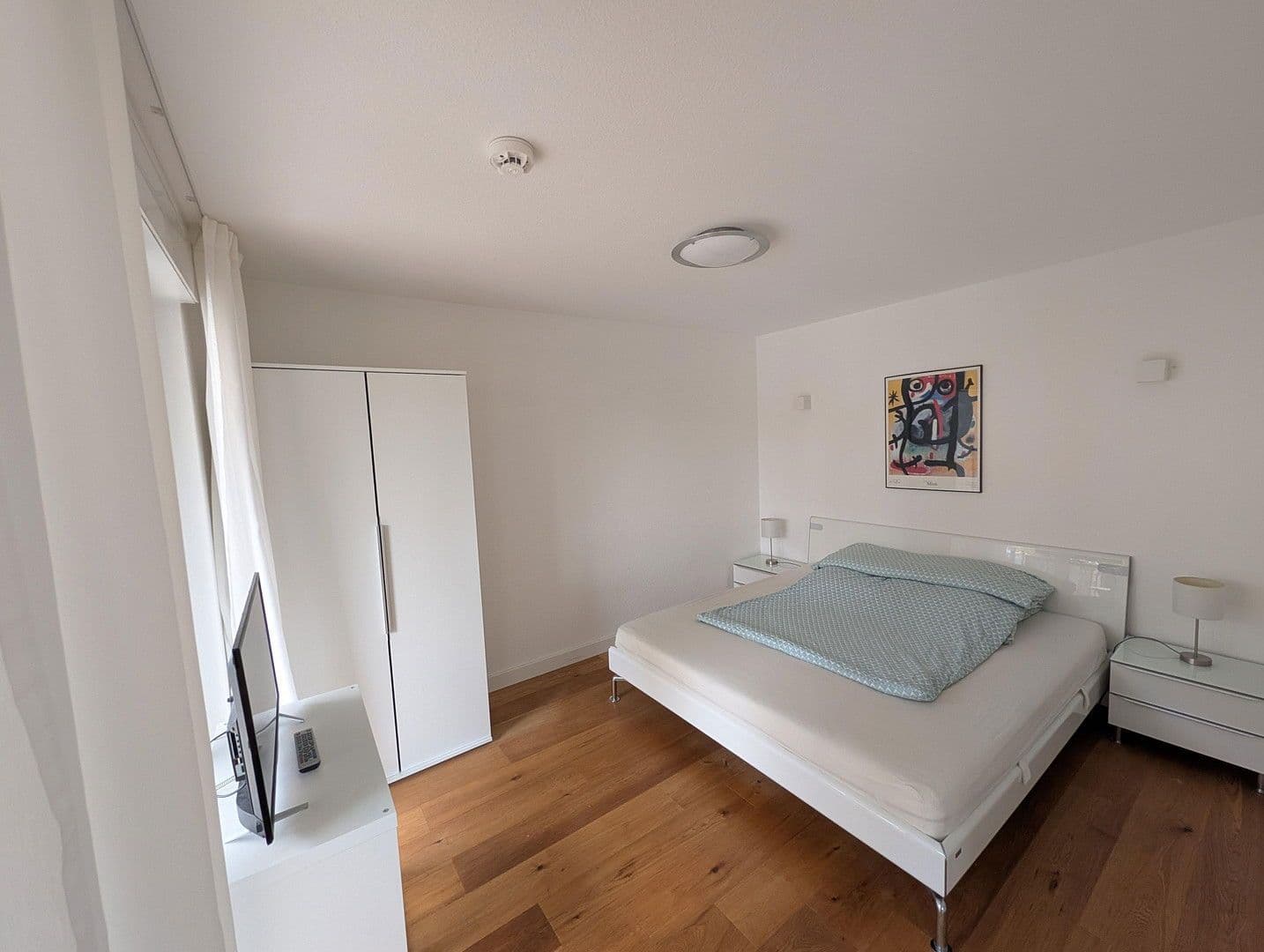 2 bedroom with open-plan kitchen flat for sale, 76 m², Gustav-Linden-Straße 3, Ratingen, North Rhine-Westphalia 2 bedroom with open-plan kitchen flat for sale, 76 m², Gustav-Linden-Straße 3, Ratingen, North Rhine-Westphalia