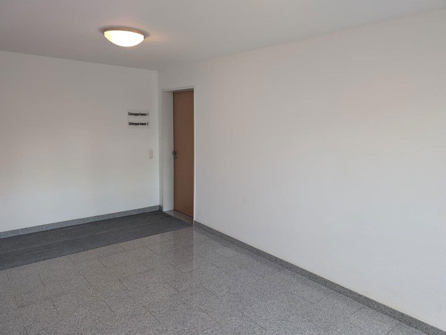 2 bedroom with open-plan kitchen flat for sale, 76 m², Gustav-Linden-Straße 3, Ratingen, North Rhine-Westphalia 2 bedroom with open-plan kitchen flat for sale, 76 m², Gustav-Linden-Straße 3, Ratingen, North Rhine-Westphalia