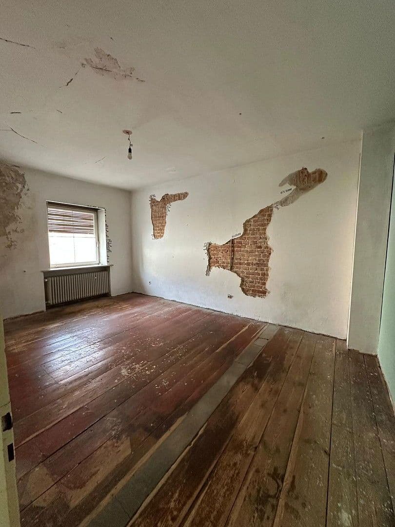 house for sale, 212 m², Bahnhofstraße 3, Gangkofen, Bavaria house for sale, 212 m², Bahnhofstraße 3, Gangkofen, Bavaria