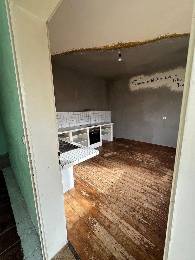 house for sale, 212 m², Bahnhofstraße 3, Gangkofen, Bavaria house for sale, 212 m², Bahnhofstraße 3, Gangkofen, Bavaria