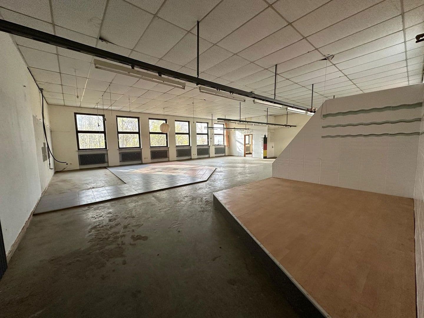 house for sale, 212 m², Bahnhofstraße 3, Gangkofen, Bavaria house for sale, 212 m², Bahnhofstraße 3, Gangkofen, Bavaria