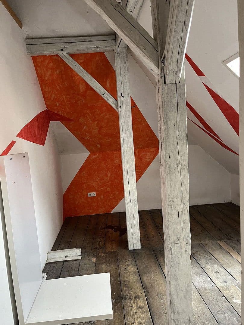 house for sale, 212 m², Bahnhofstraße 3, Gangkofen, Bavaria house for sale, 212 m², Bahnhofstraße 3, Gangkofen, Bavaria