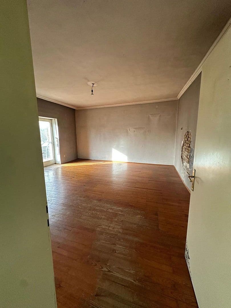 house for sale, 212 m², Bahnhofstraße 3, Gangkofen, Bavaria house for sale, 212 m², Bahnhofstraße 3, Gangkofen, Bavaria