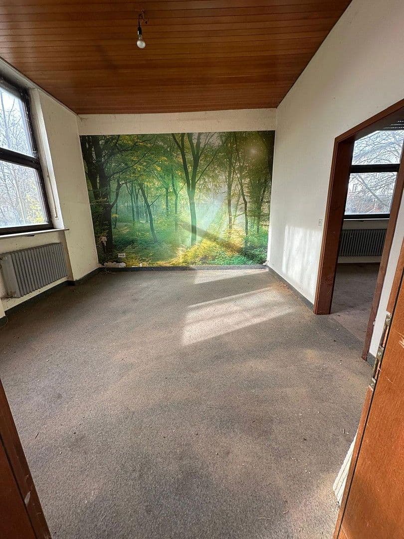 house for sale, 212 m², Bahnhofstraße 3, Gangkofen, Bavaria house for sale, 212 m², Bahnhofstraße 3, Gangkofen, Bavaria