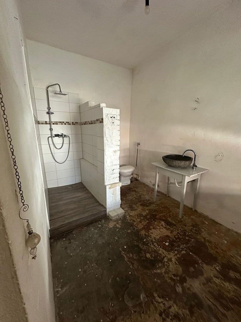 house for sale, 212 m², Bahnhofstraße 3, Gangkofen, Bavaria house for sale, 212 m², Bahnhofstraße 3, Gangkofen, Bavaria