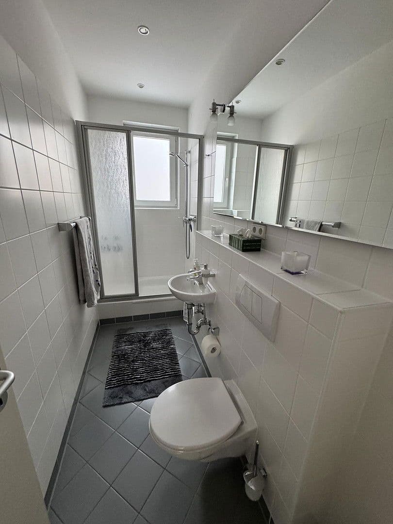 3 bedroom flat for sale, 100 m², Königstein im Taunus, Hesse 3 bedroom flat for sale, 100 m², Königstein im Taunus, Hesse