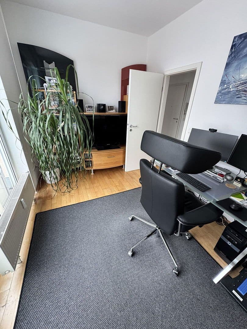 3 bedroom flat for sale, 100 m², Königstein im Taunus, Hesse 3 bedroom flat for sale, 100 m², Königstein im Taunus, Hesse