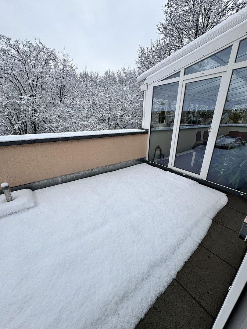 3 bedroom flat for sale, 100 m², Königstein im Taunus, Hesse 3 bedroom flat for sale, 100 m², Königstein im Taunus, Hesse